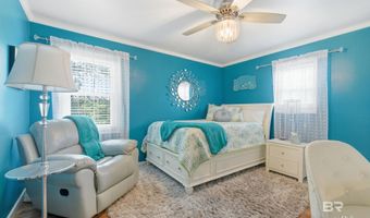 51620 Robert White Rd, Bay Minette, AL 36507