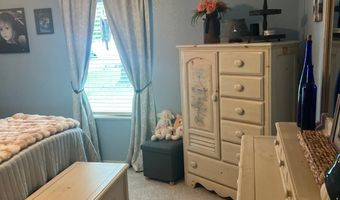 60 Southampton Blvd, Auburndale, FL 33823