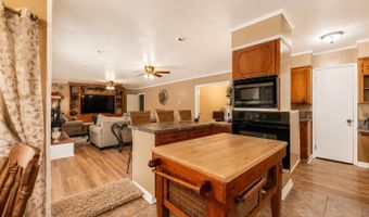 3724 Temple Cir, Alexandria, LA 71302