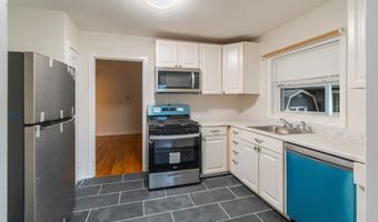 920 BOUCHER Ave 3, Annapolis, MD 21403