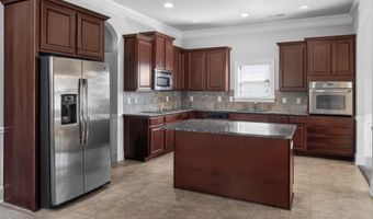 20 Gorebridge Ct, Blythewood, SC 29016