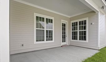 14013 Spalding Way, Baton Rouge, LA 70817