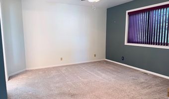 1392 Rich Ln, Blackfoot, ID 83221