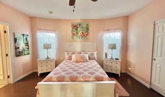 2692 NE Hwy 70 738, Arcadia, FL 34266