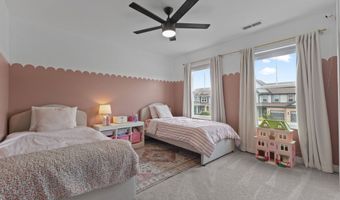 4252 Lauder Rd, Bargersville, IN 46106
