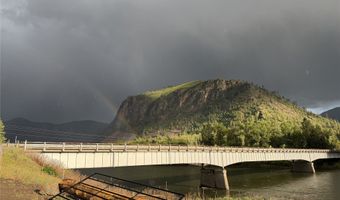 1205 Petty Creek Rd, Alberton, MT 59820