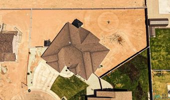 3600 Selman Ct, Carlsbad, NM 88220