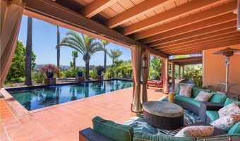 1925 Katie Ct, Fallbrook, CA 92028