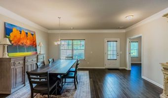 61 Deer Wood, Auburn, GA 30011