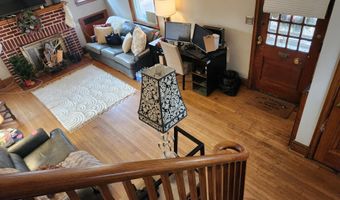 1330 SOMERSET Pl NW, Washington, DC 20011