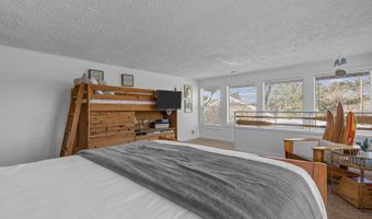 8755 LAKE St, Rockaway Beach, OR 97136