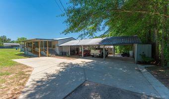 1462 Mccauley Rd, Baker, FL 32531
