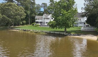 11114 SPRING BRANCH Ln, Berlin, MD 21811