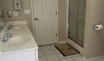 25 Equity Ct, Batesville, AR 72501