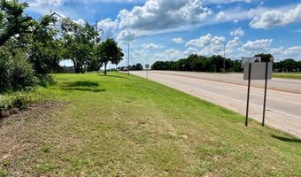 1111 Prairie Valley Rd, Ardmore, OK 73401