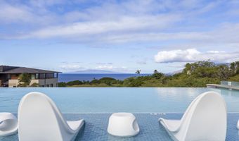 60 Kai Malu Dr 202, Kihei, HI 96753