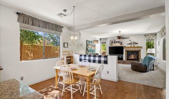 1556 Bainbridge Ln, Chino Valley, AZ 86323