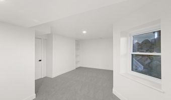 15258 S MOUNTAINSIDE Dr W, Bluffdale, UT 84065