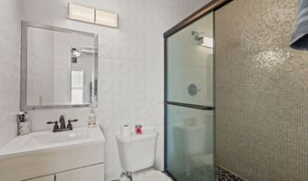 10728 Regina Dr, Socorro, TX 79927