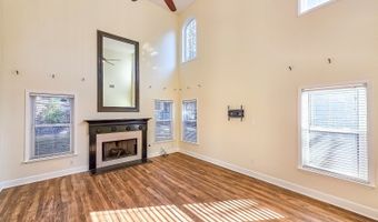 6016 Fords Lake Ct, Acworth, GA 30101