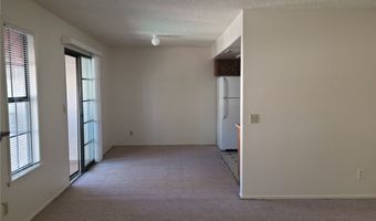 6663 W Tropicana Ave 202, Las Vegas, NV 89103