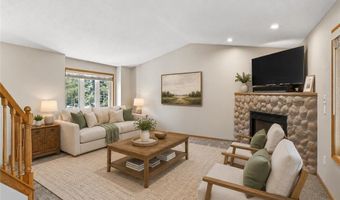 15493 Yellow Pine St NW, Andover, MN 55304