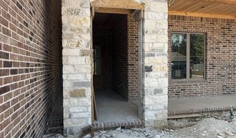 5701 Red Leaf Dr, Benton, AR 72019