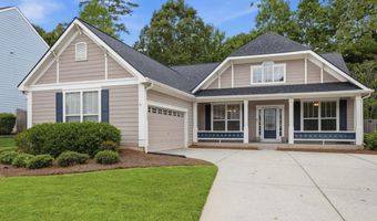 3749 Clear Lake Way NW, Acworth, GA 30101
