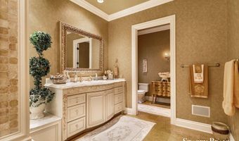 7750 Silverthorn Dr SE, Ada, MI 49301