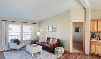 13 HAWK Path, Boulder, WY 82923