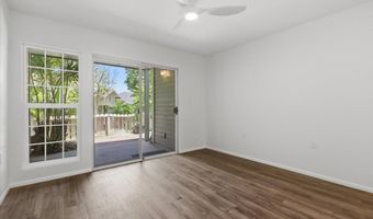 160 KEONEKAI Rd 27-102, Kihei, HI 96753