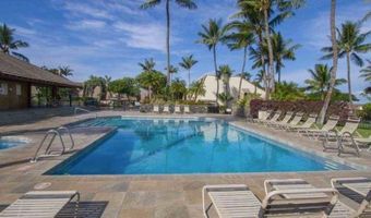 2777 S Kihei Rd F-102, Kihei, HI 96753