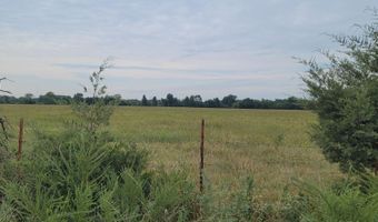 00000 W North 10th St, Baxter Springs, KS 66713