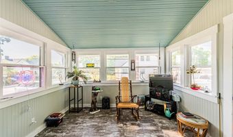 203 N College St, Auburn, KY 42206