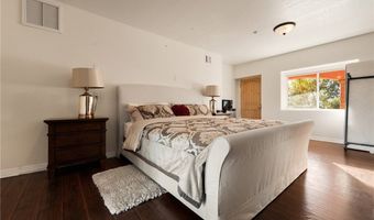 3838 Foxglove, Fallbrook, CA 92028