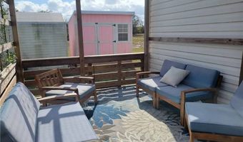 2825 State Rd 17 S 97, Avon Park, FL 33825