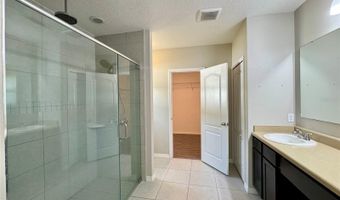 3705 APOPKA RIDGE Cir, Apopka, FL 32703