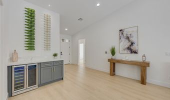 2475 Sedona Cedar Ave, Henderson, NV 89052