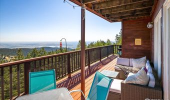 107 Sunrise Ln, Boulder, CO 80302