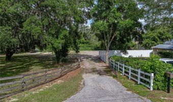 914 MANGHAM Rd, Babson Park, FL 33827