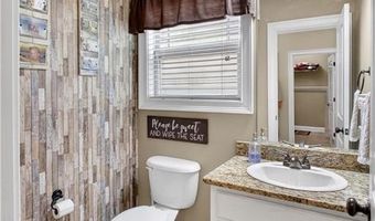 145 DENALI Ln, Auburn, AL 36832