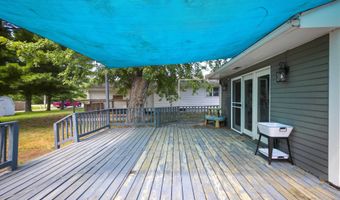 411 N 4th St, Battle Creek, NE 68715