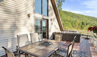 1251 DELRAY Rd, Augusta, WV 26704