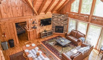 194 THORNBERRY Ln, Blakeslee, PA 18610