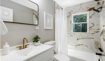 1847 WYCLIFFE Rd, Baltimore, MD 21234