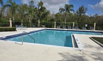 623 Dory Ln 112, Altamonte Springs, FL 32714