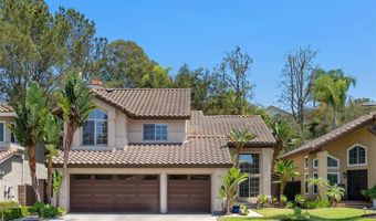12 Chickadee Ln, Aliso Viejo, CA 92656