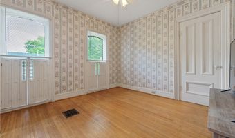 322 W State St, Albion, NY 14411
