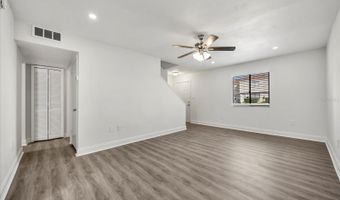 217 DEBORA Ct, Altamonte Springs, FL 32701