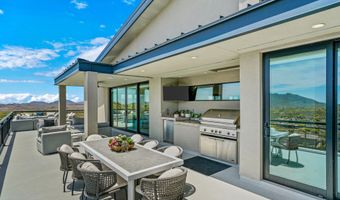 7450 E CONTINENTAL MOUNTAIN ESTATES Dr 6, Cave Creek, AZ 85331